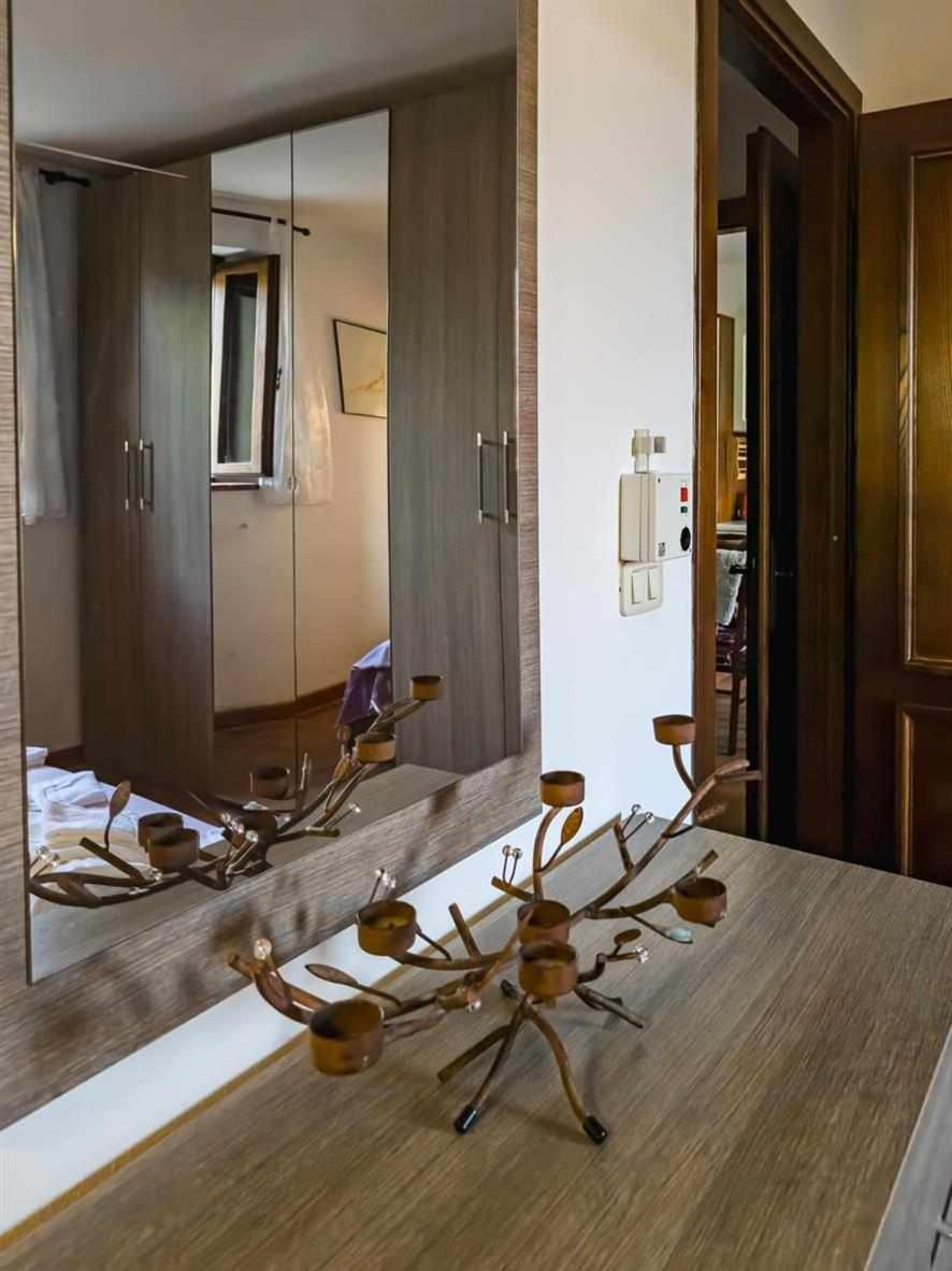 La Casina Di Rosi Vivere Nellantico Borgo Castiglione della Pescaia Exterior photo